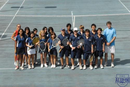 Tennis_2007-16