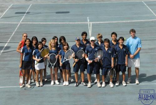 Tennis_2007-17