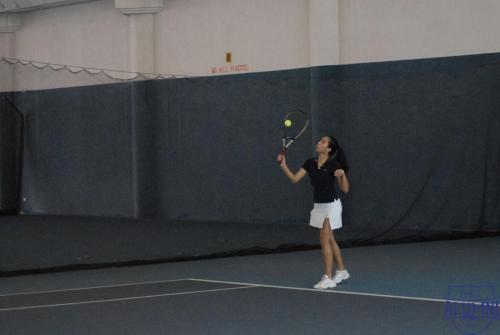 Tennis_2007-2
