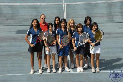 Tennis_2007-22