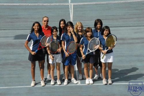 Tennis_2007-23