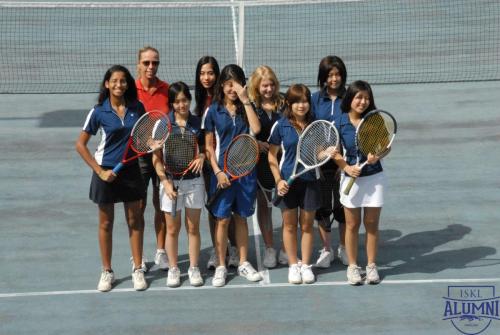 Tennis_2007-24