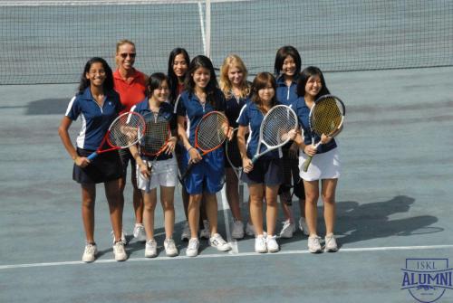 Tennis_2007-25
