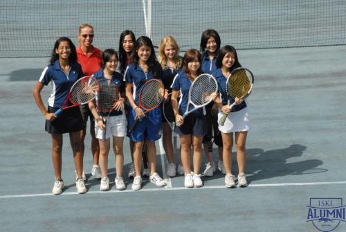 Tennis_2007-26