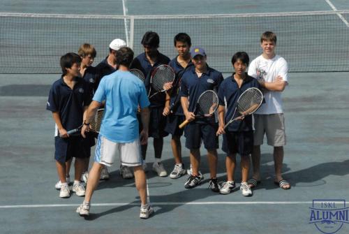 Tennis_2007-28