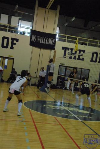 Volleyball_2007-11