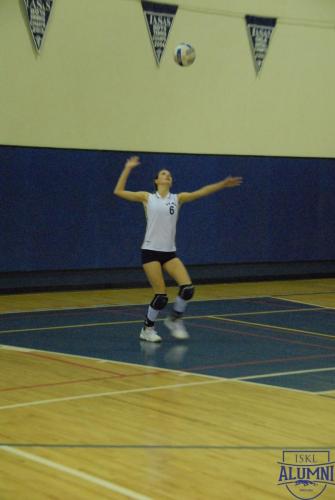 Volleyball_2007-12