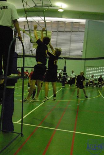 Volleyball_2007-14