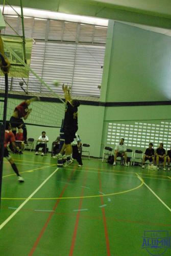 Volleyball_2007-15