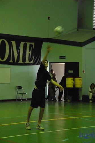 Volleyball_2007-18