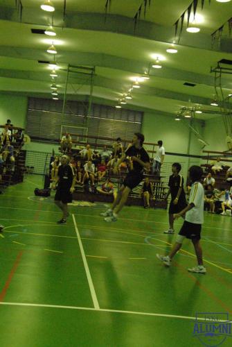 Volleyball_2007-20