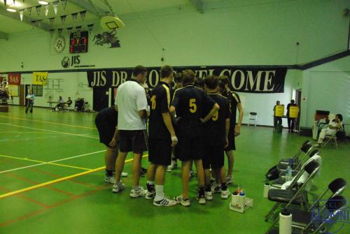 Volleyball_2007-21