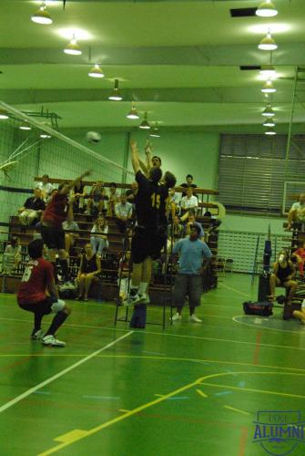 Volleyball_2007-22