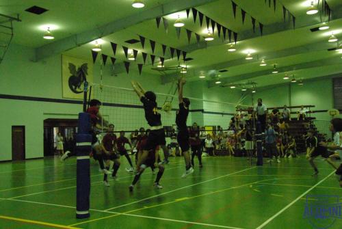 Volleyball_2007-23