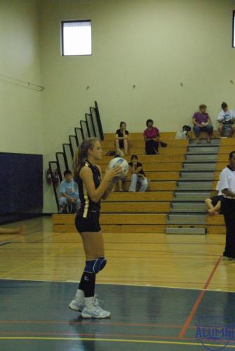 Volleyball_2007-24