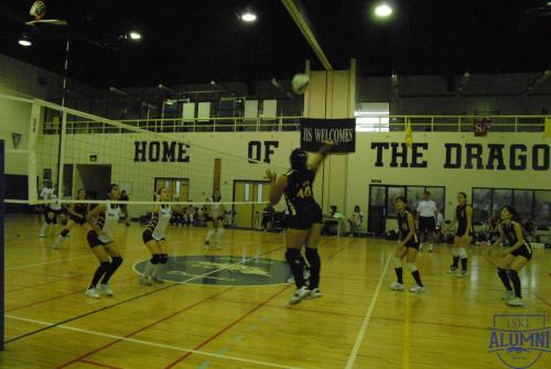 Volleyball_2007-25