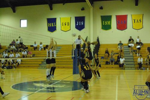 Volleyball_2007-26