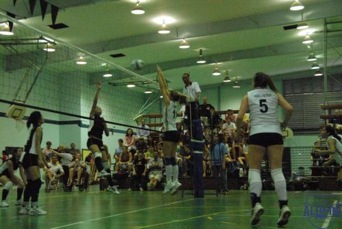 Volleyball_2007-27