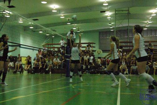 Volleyball_2007-28