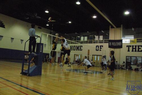 Volleyball_2007-29