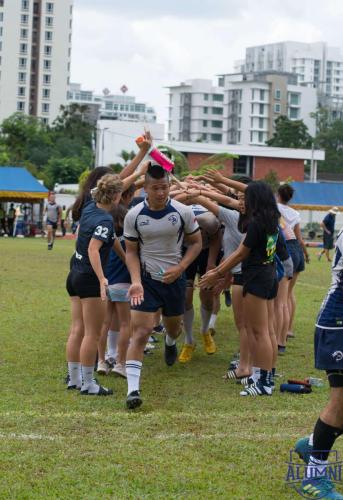 rugby_2019-16