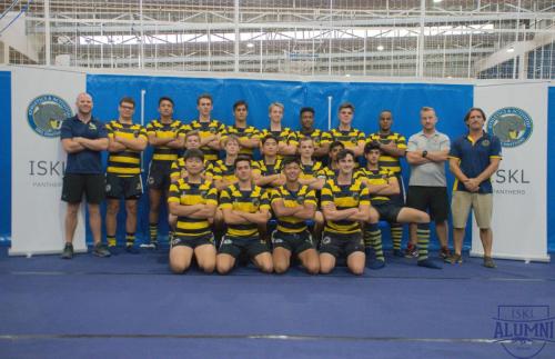 rugby_2019-2