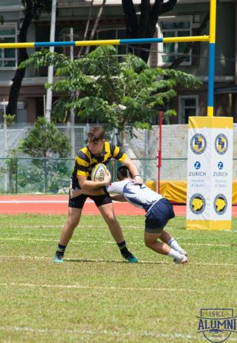 rugby_2019-3