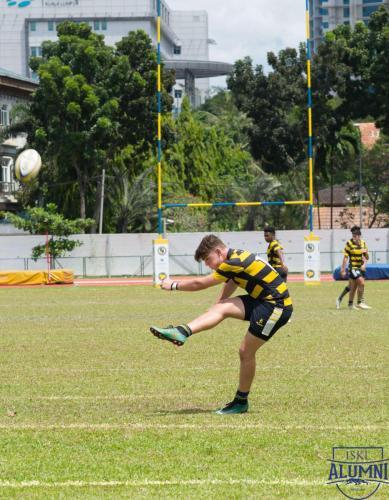rugby_2019-7
