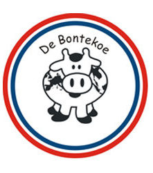 ISKL Announces Partnership with Dutch School, De Bontekoe