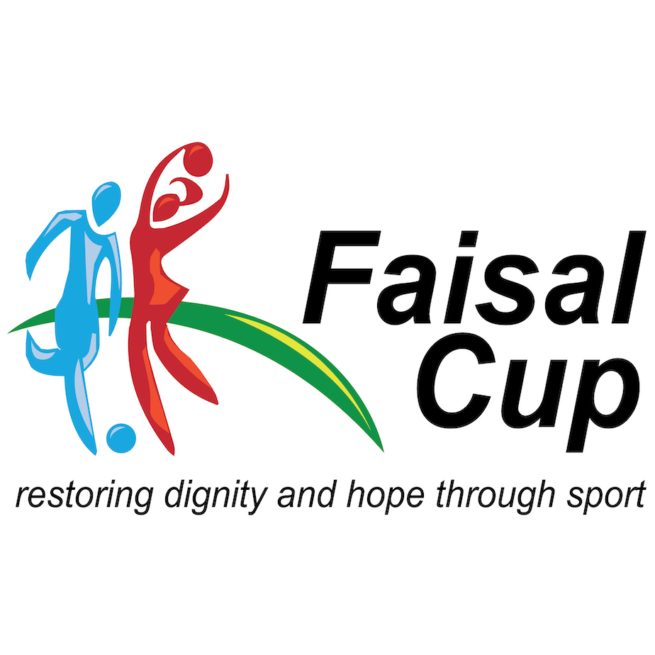 FaisalCup-T-