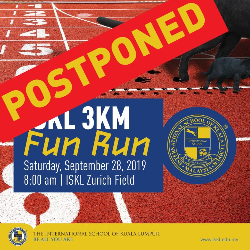 3km_run_postponed