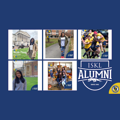 ISKL_Alumni_University_Experience_T