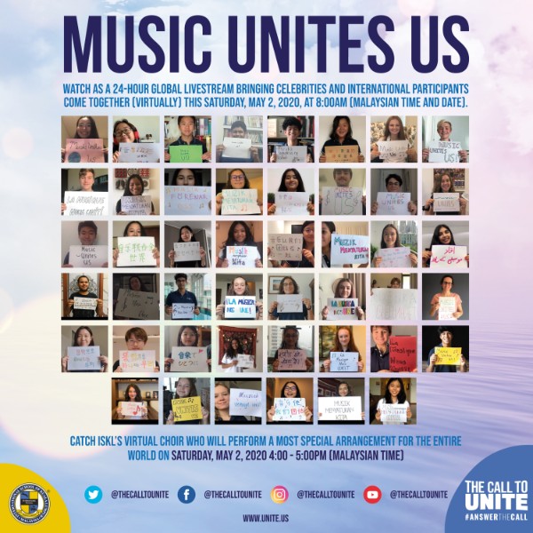 music-unites-us-socmed