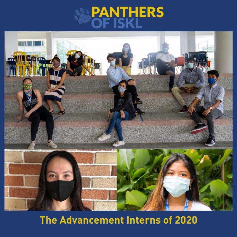 Advancement_Interns_of_2020_-_Panthers_of_ISKL_.jpg