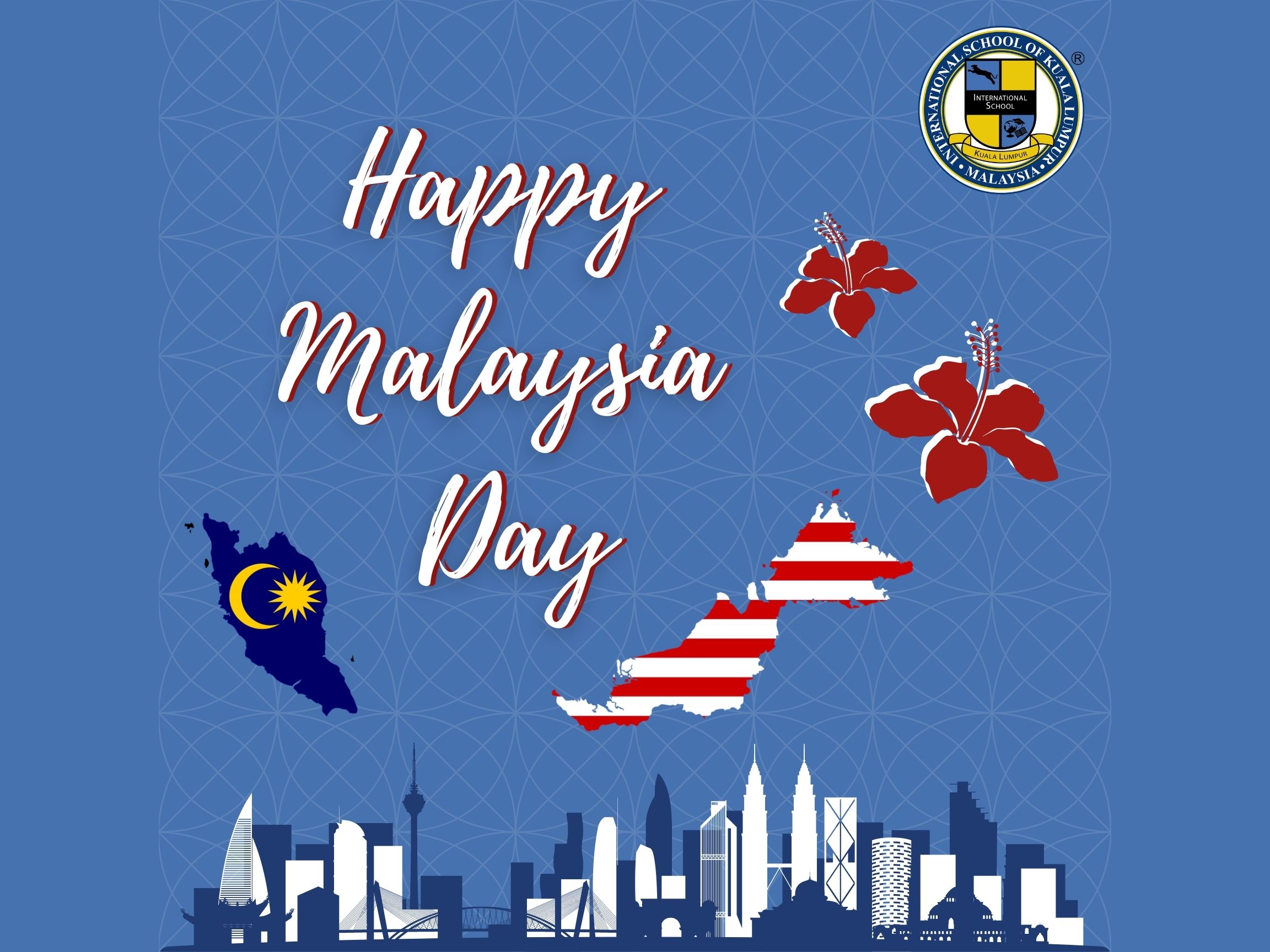 ISKL Malaysia Day