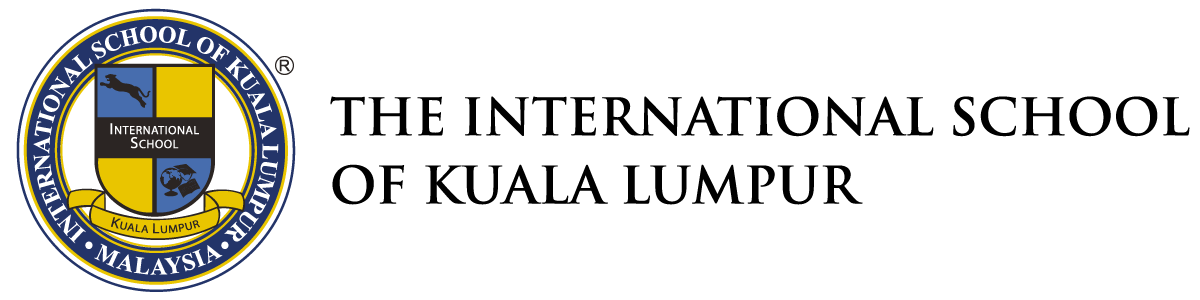 ISKL-Logo-black-v3