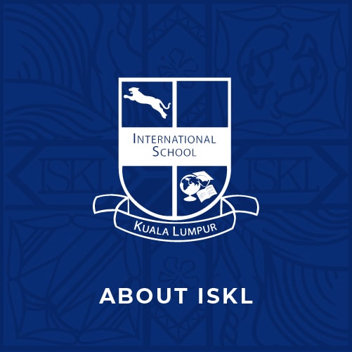 Quicklink - About ISKL-min
