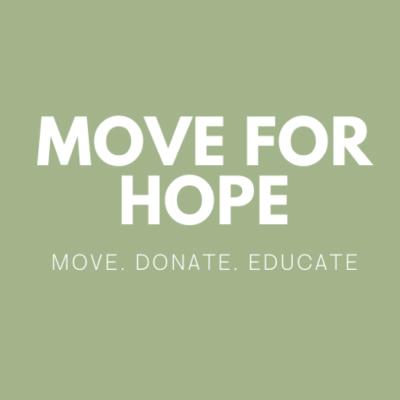 move for hope