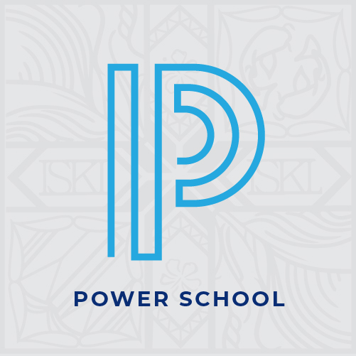 Panther PowerSchool