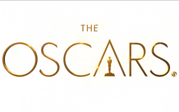 The Oscars - Banner
