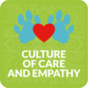 CULTURE-OF-CARE-AND-EMPATHY