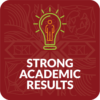 STRONG-ACADEMIC-RESULTS