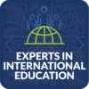 EXPERTS-IN-INTERNATIONAL-EDUCATION