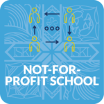 NOT-FOR-PROFIT-SCHOOL