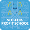 ISKL NOT-FOR-PROFIT SCHOOL
