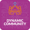 DYNAMIC-COMMUNITY