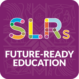 ISKL Future Ready Education SLR