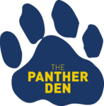 ISKL - The Panther Den