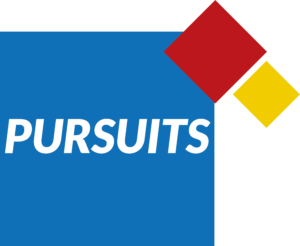 ISKL Pursuits Logo