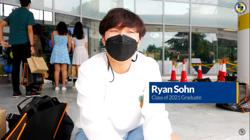 Senior_Testimony_Ryan